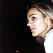 Silvana Petroni's photo