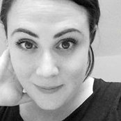 Kourtney Lavin's photo