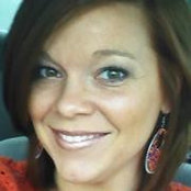 Ashley Williamsons billede