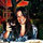 Hillary Drezner