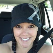 Jessica Jackson's photo