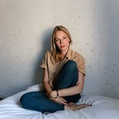 Marie Sophie Muller's photo