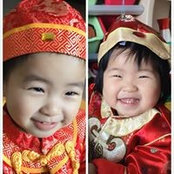 Lei Cai's photo