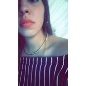Libni Alpirez's photo