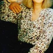 Paula Fedaks foto