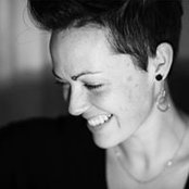 Janelle Browning's photo