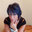 Design Alley Interiors & Renovations Inc