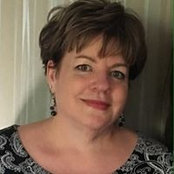 Diane Taylor's photo