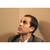 Serge Bahadrian's photo