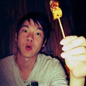 Kevin Yangs foto