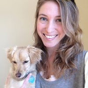 Emily Castor's photo