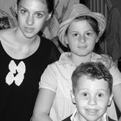 Karine Thebault's photo