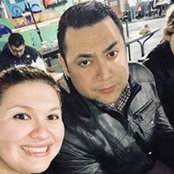 Flor De Sousa's photo