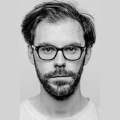 Photo de Aurélien Michaud