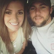 Brandi James's photo