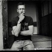 Michael Baron's photo