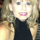 Denise Cantrellさんの写真