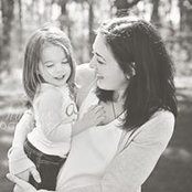 Kori Hendricks's photo
