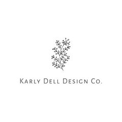 Karly Dell Design Co.