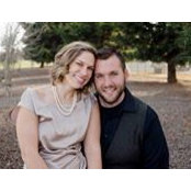 Kristen Coughran's photo