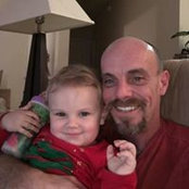 Keith Wheeler's photo