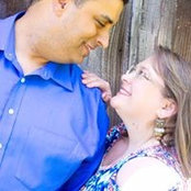 Michele Brown's photo