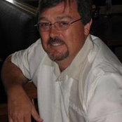 Alan Youngs foto