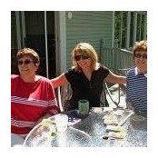 Kris Mazalewski's photo