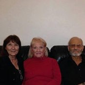 Cynthia Westphal's photo