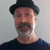Foto von John Burton