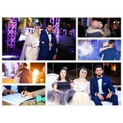 Foto von منى إبراهيم