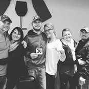 Photo de Sara Callahan