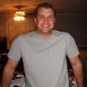Michael Borrelle's photo