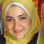 Asmaa Adels foto