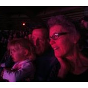 Nancy Byrne's photo