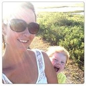 Katie Golden's photo