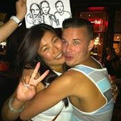 Josh Schmidt's photo
