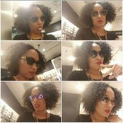 Sonia Sams's photo