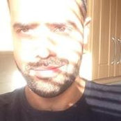 Foto von Luis Ananguren