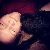 Karah Taylor's photo