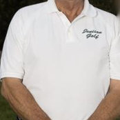 Don Lancaster's photo