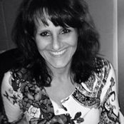 Kelly Meline's photo