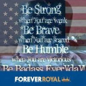 Sharon Peery's photo