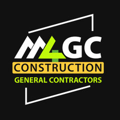 M4GC Construction LLC