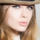Lada Kravchenko's photo