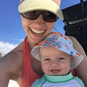 Stefanie Dougherty's photo