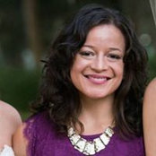 Gaby Vargass foto