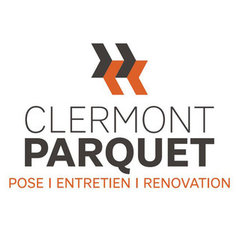 Clermont Parquet