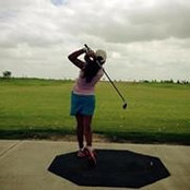 Isabella Gonzalez's photo