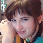 Foto von Юлия Корнева